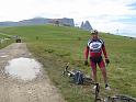 VAL GARDENA 2012 (275)